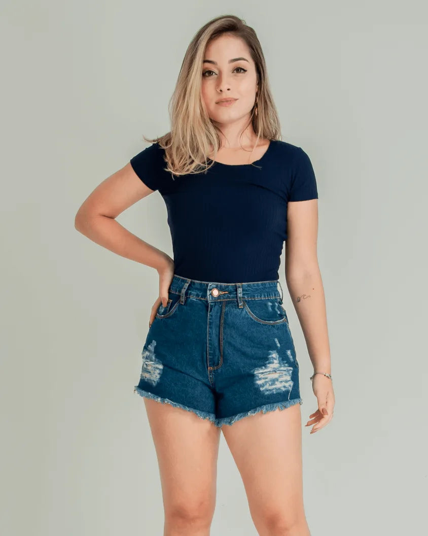 BLUSA LUNENDER 00400