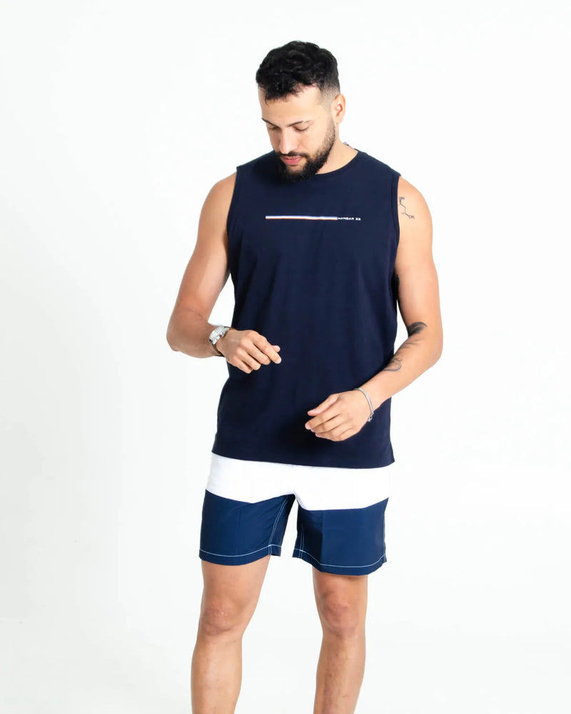 REGATA LUNENDER 71856