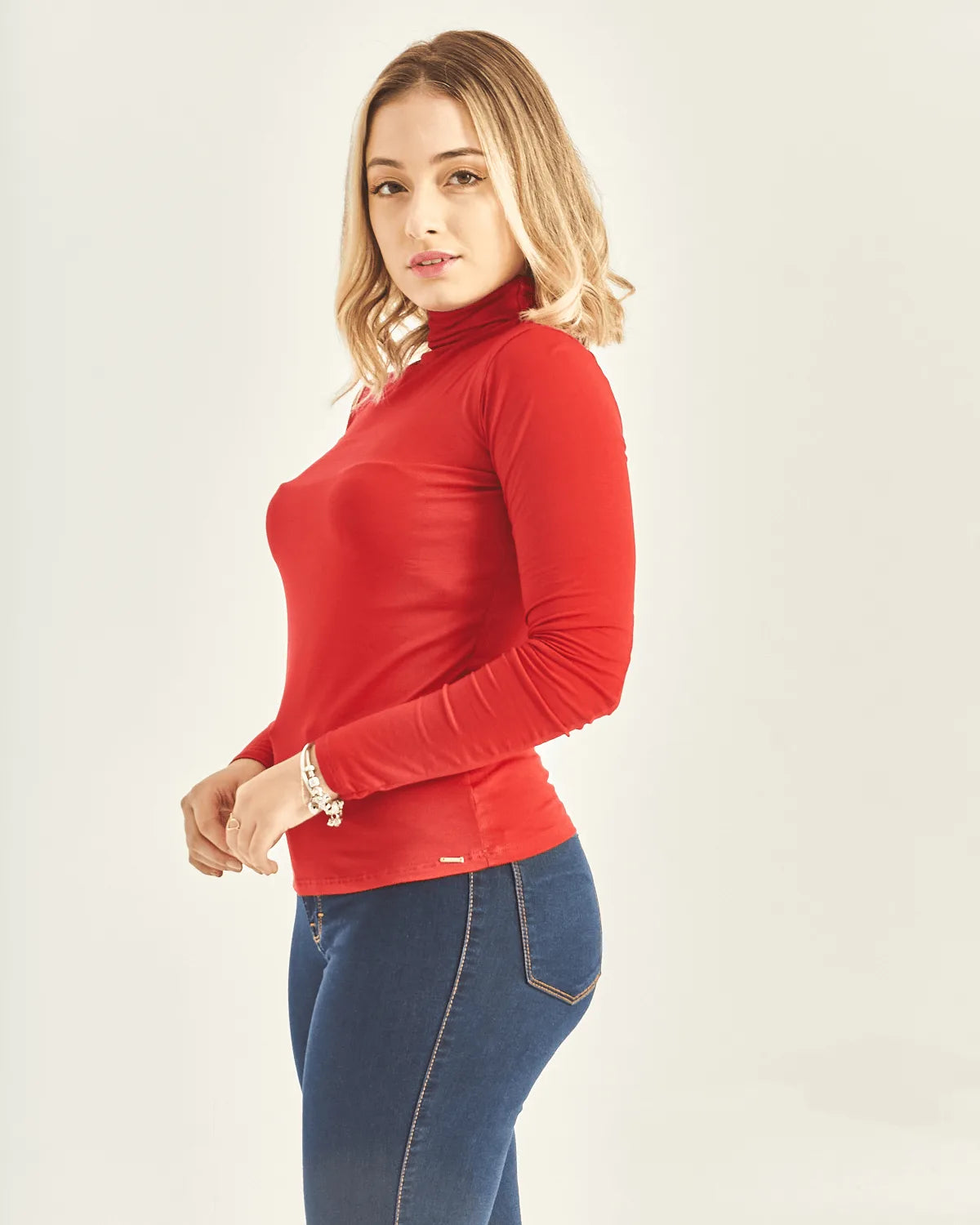 BLUSA LUNENDER 00060