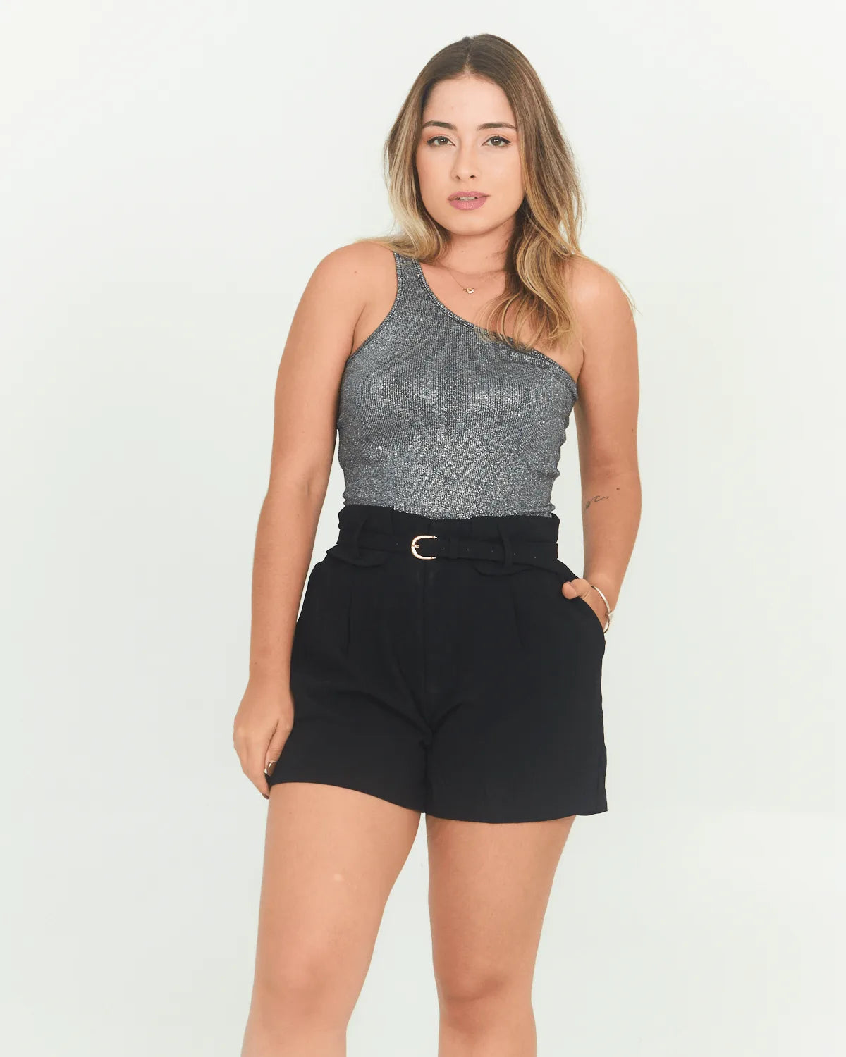 REGATA GROOVY 33936