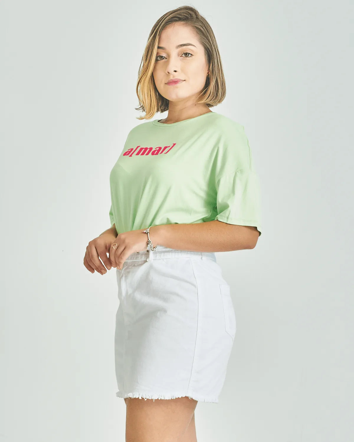 BLUSA LUNENDER 00358