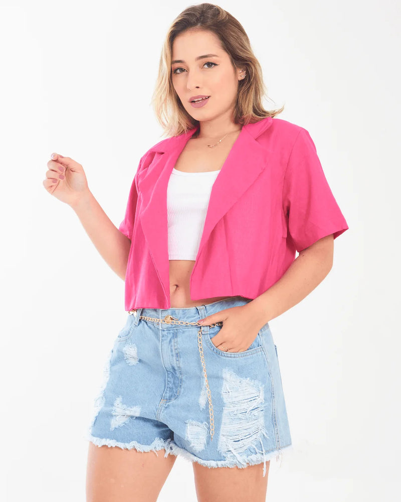 BLAZER MALWEE 1000107562