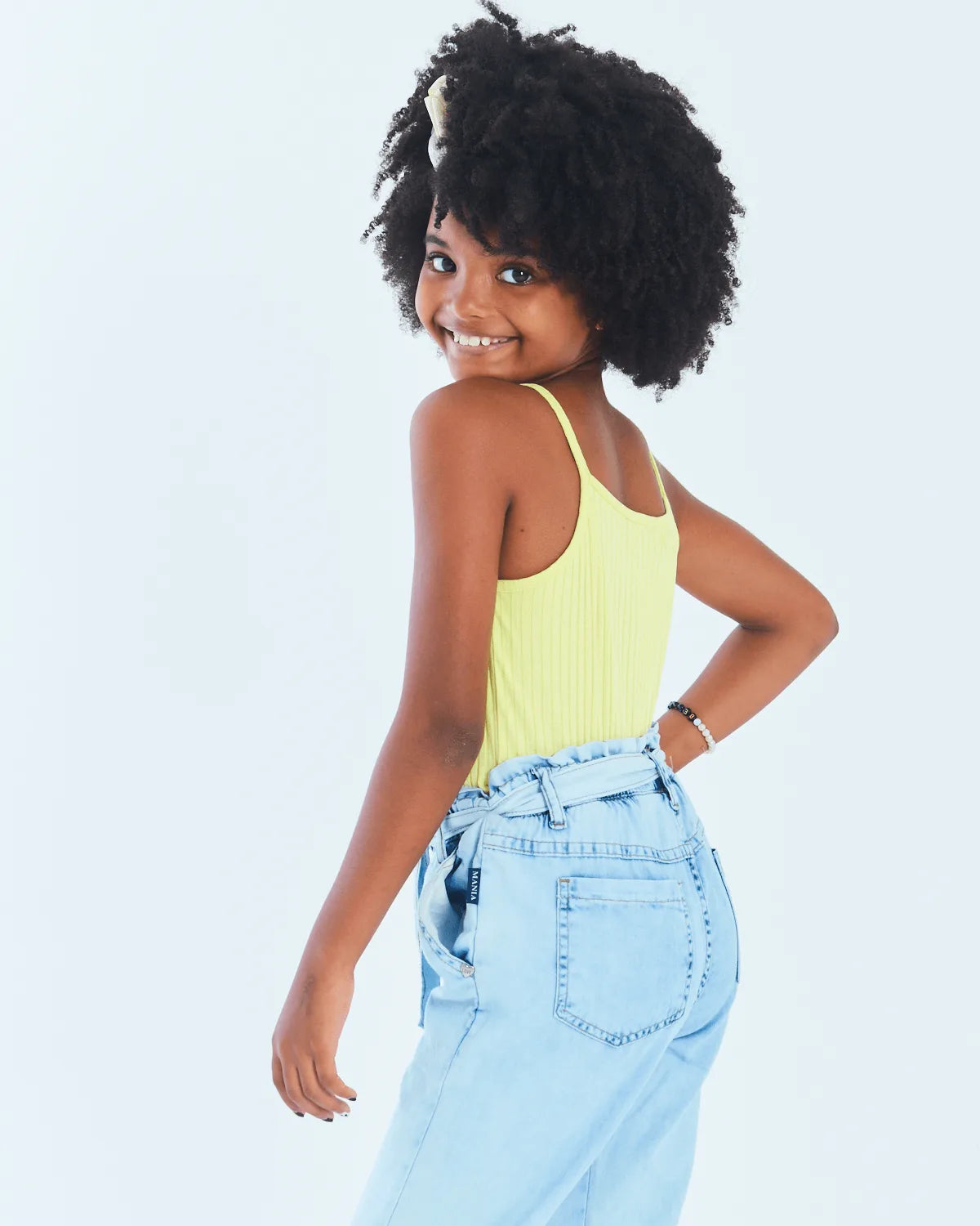 BLUSA ROVITEX 1123812