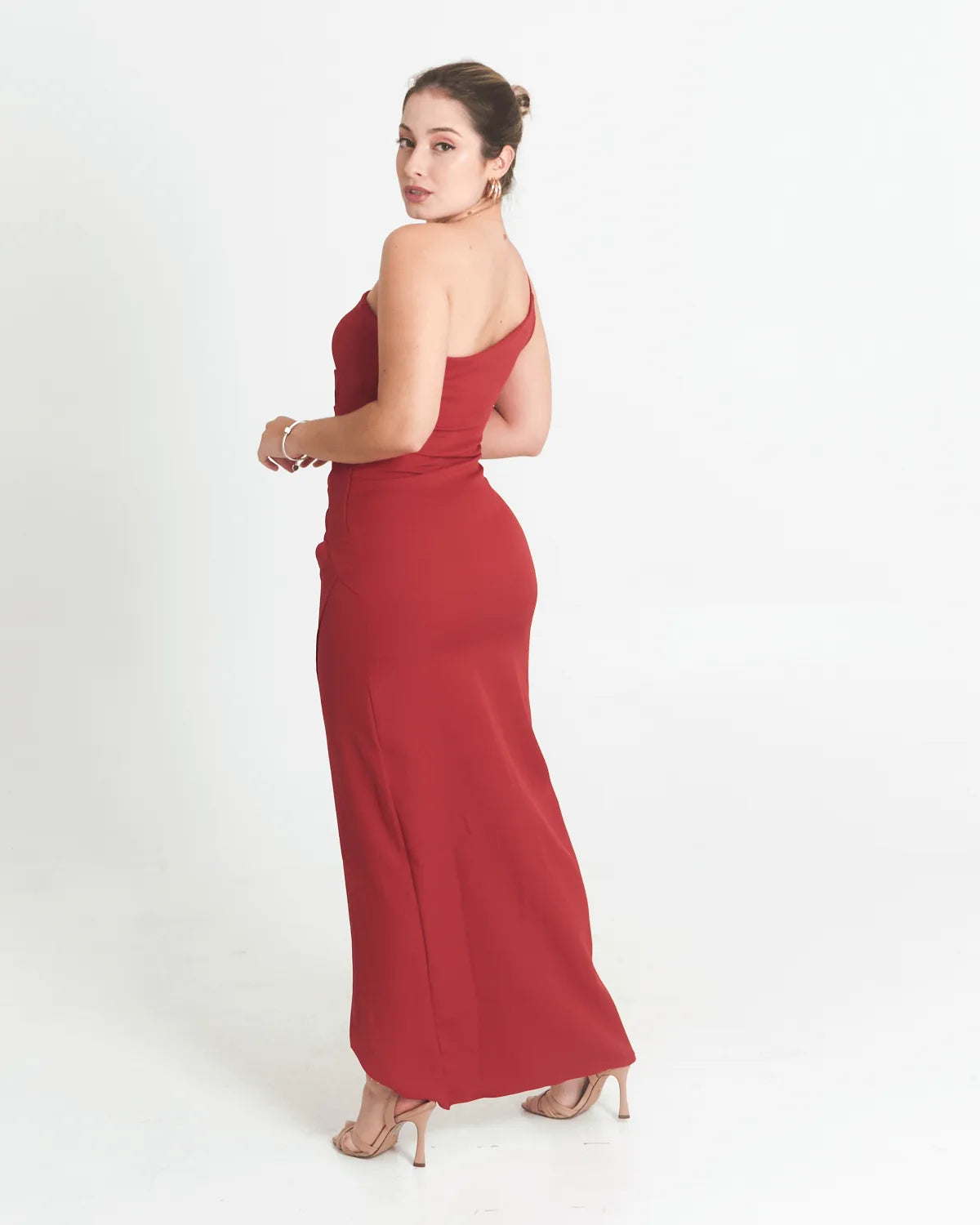 VESTIDO SECIA 09462 OFF G
