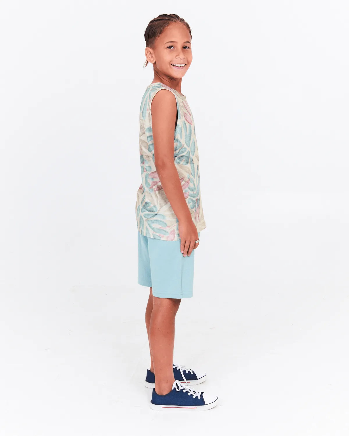 CONJUNTO LUNENDER 39425 VERDE 04