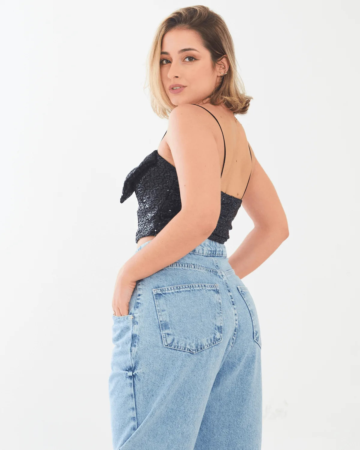 CROPPED SECIA 08898