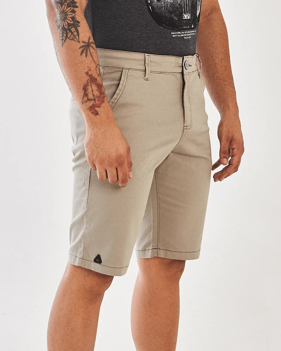 BERMUDA SALLO 10101209 BRANCO 48