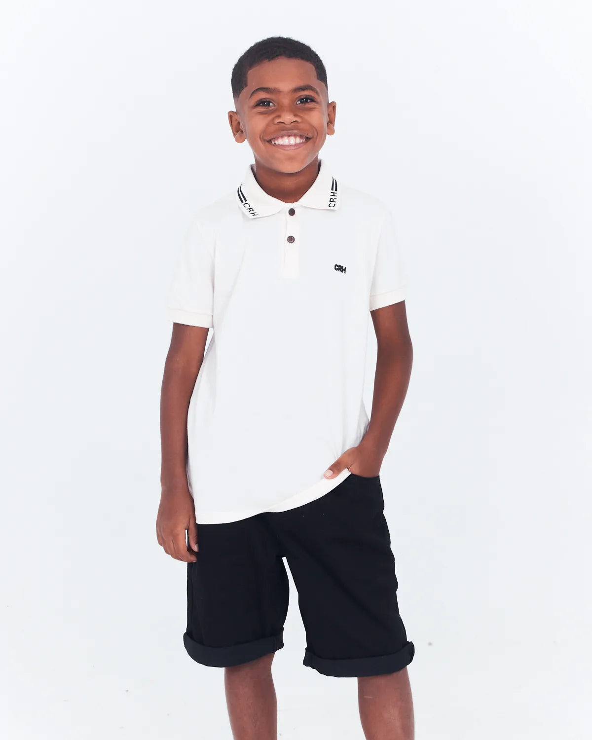CAMISA CARINHOSO 1000117161 CARINHOSO