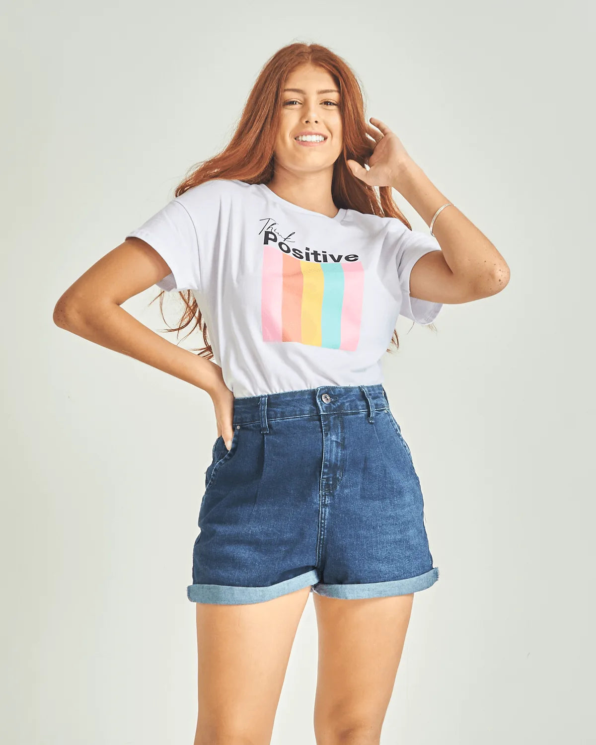 BLUSA LUNENDER 00358