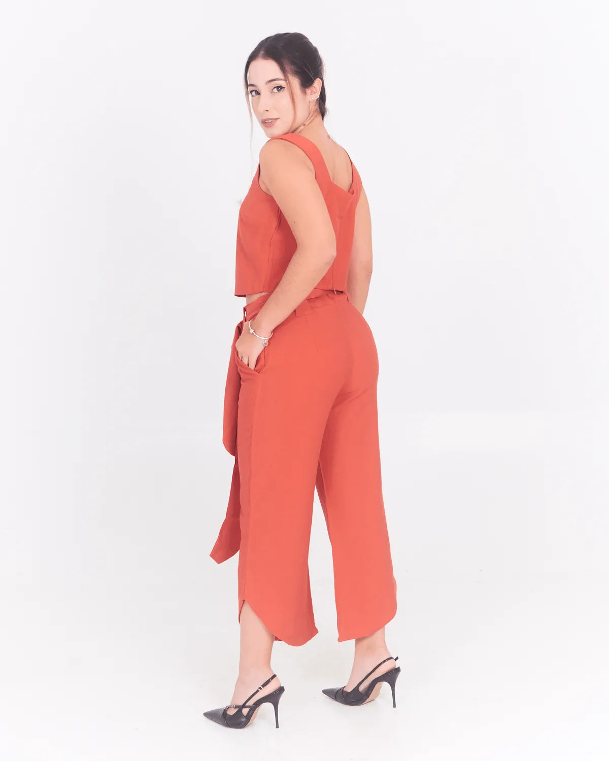 CONJUNTO MI&CO 1095