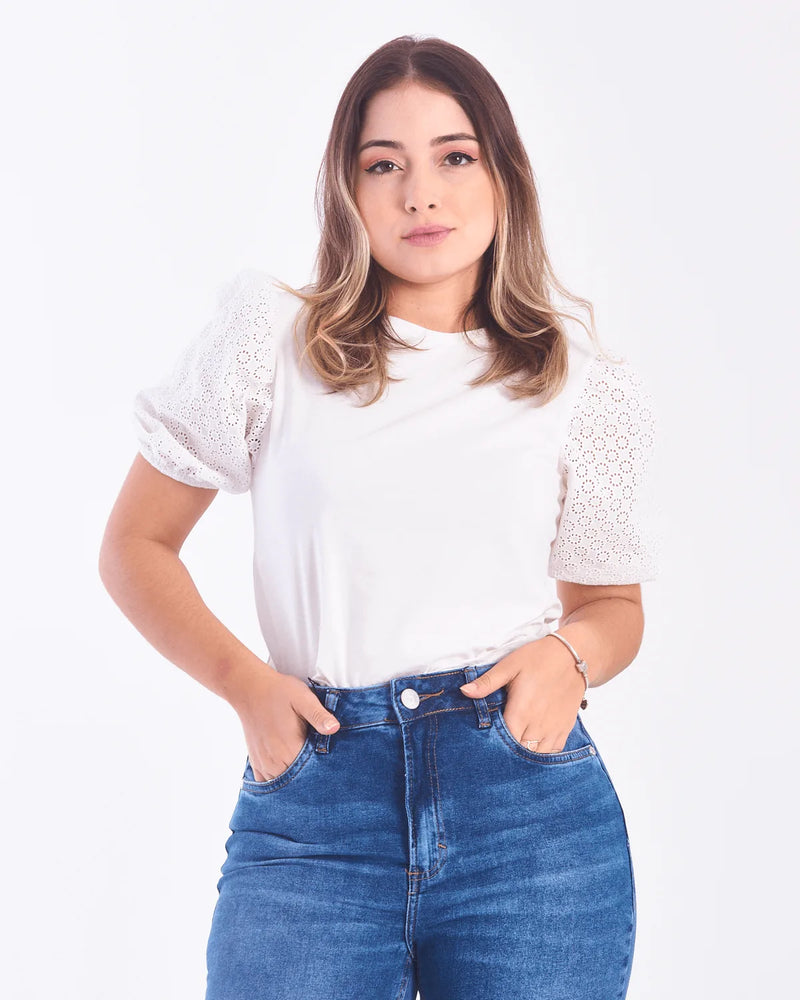 BLUSA MALWEE 1000110535