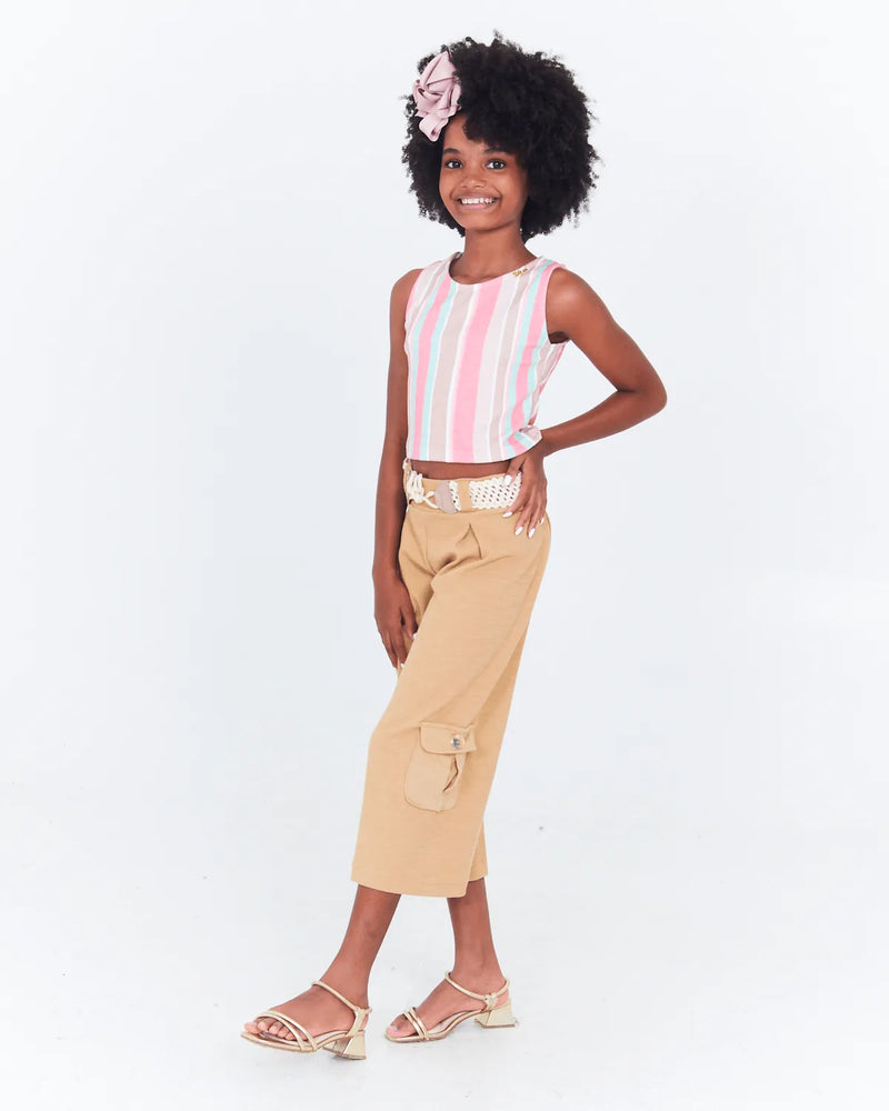 CONJUNTO BIKA KIDS 1881 UNICO 10