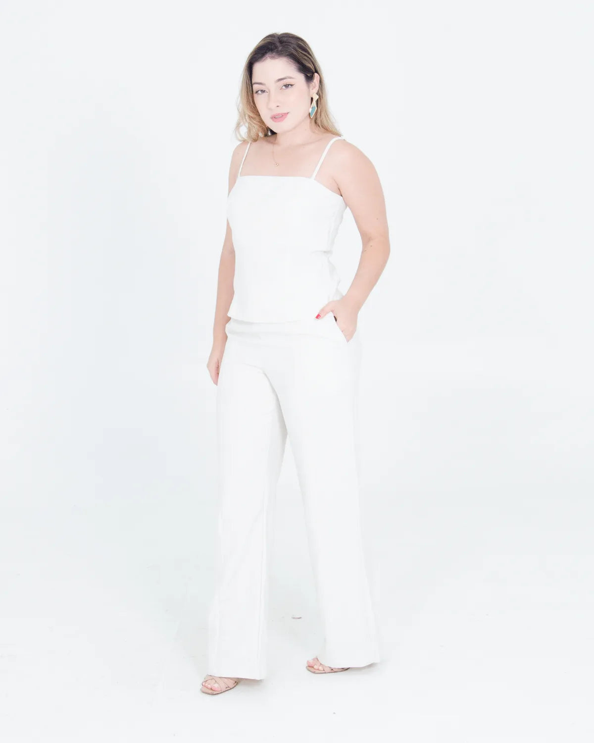 CONJUNTO MI&CO 1402