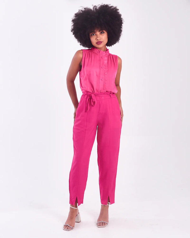 CALCA MALWEE 1000110607 ROSA P