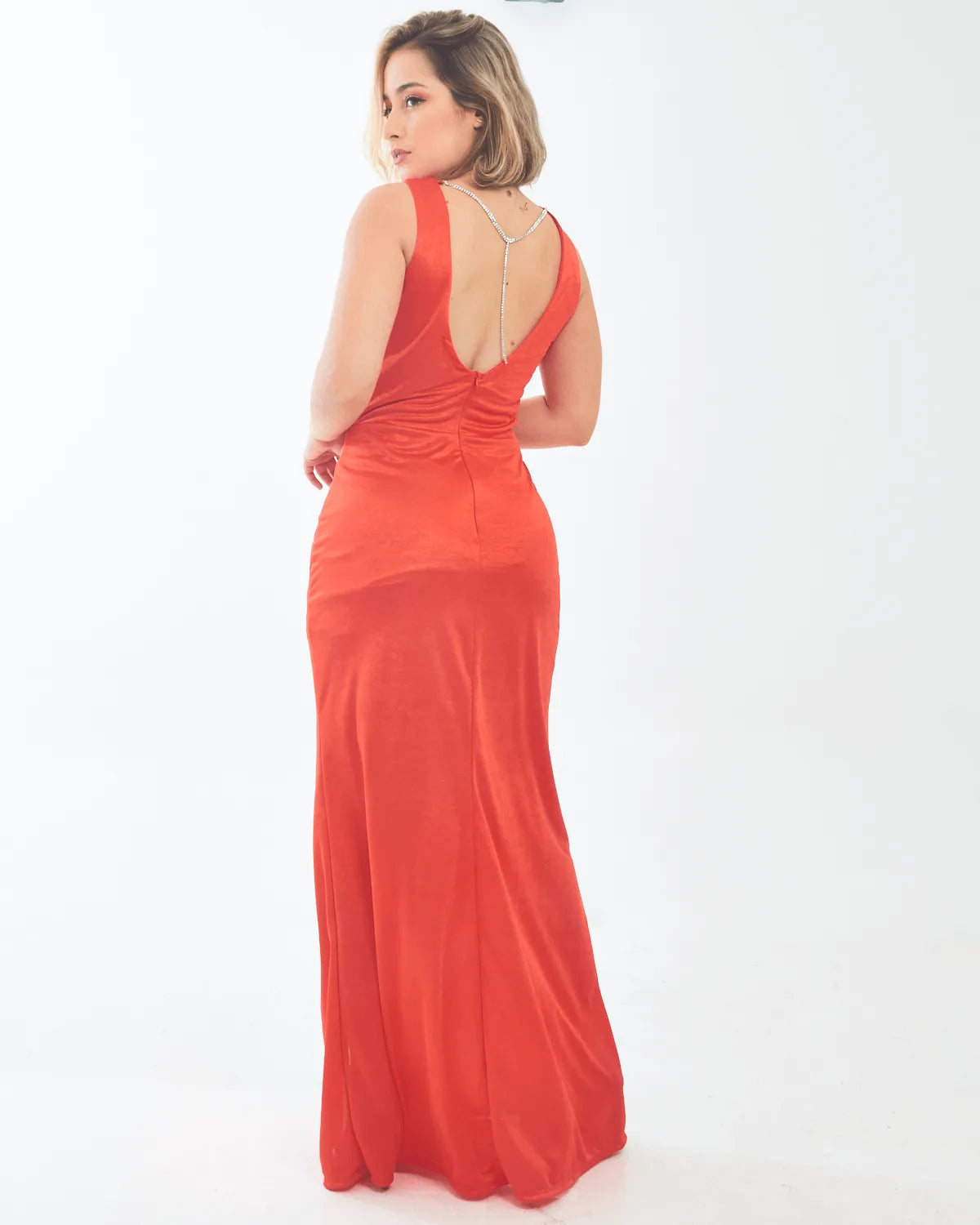 VESTIDO SECIA 08791