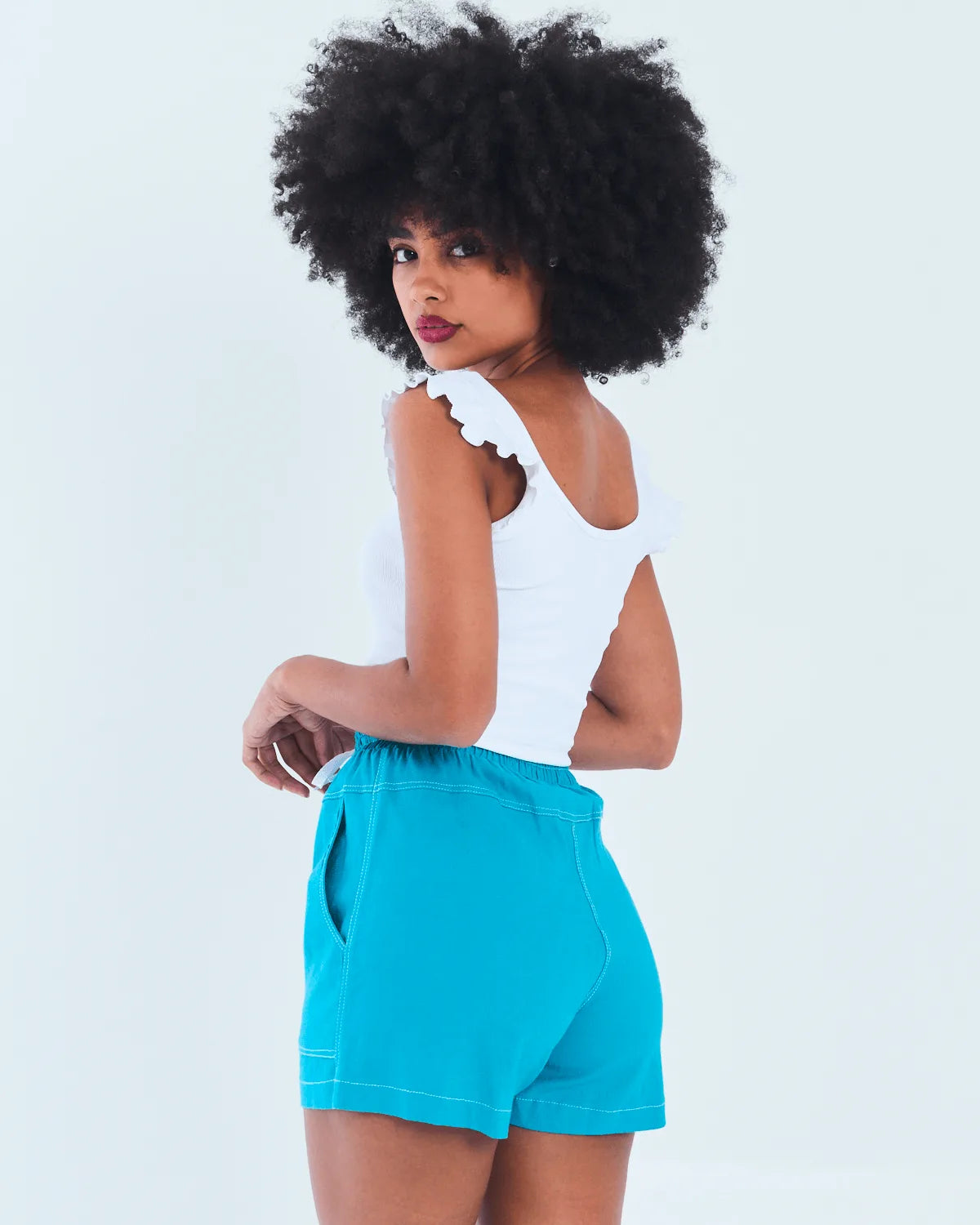 CROPPED K2B 200160054 VERDE M