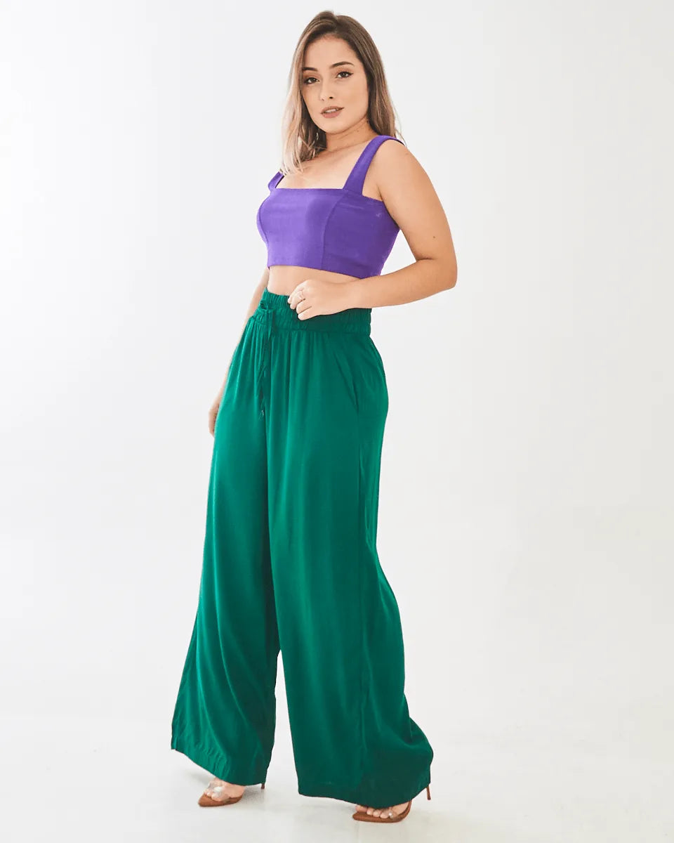 CALCA SAFIRA 431 PANTALONA