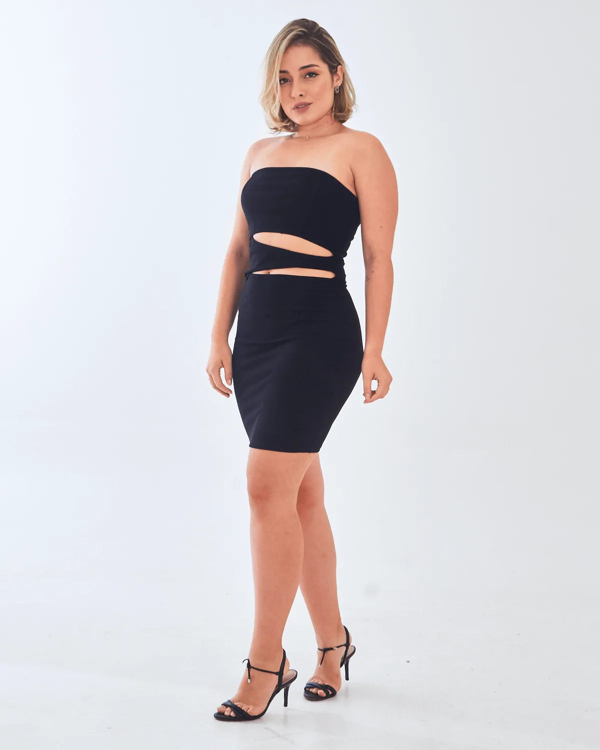 VESTIDO GROOVY 24982