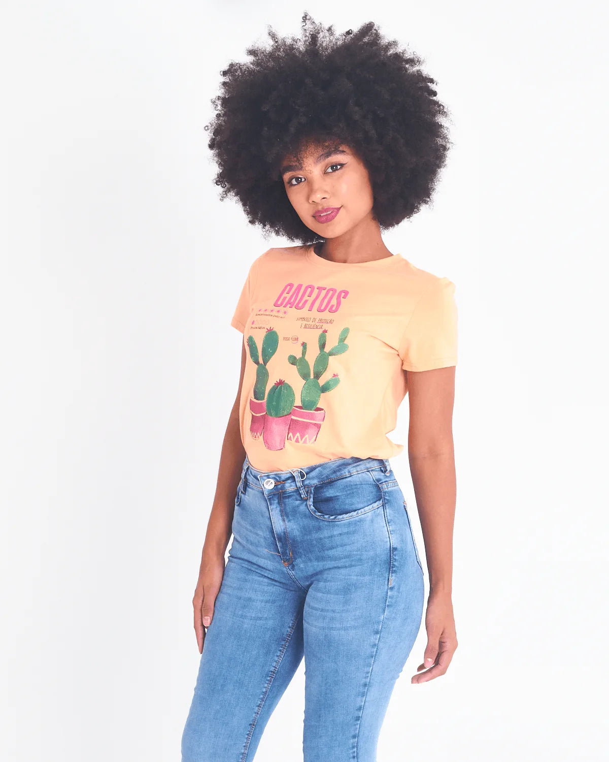 CAMISETA MALWEE 1000112063