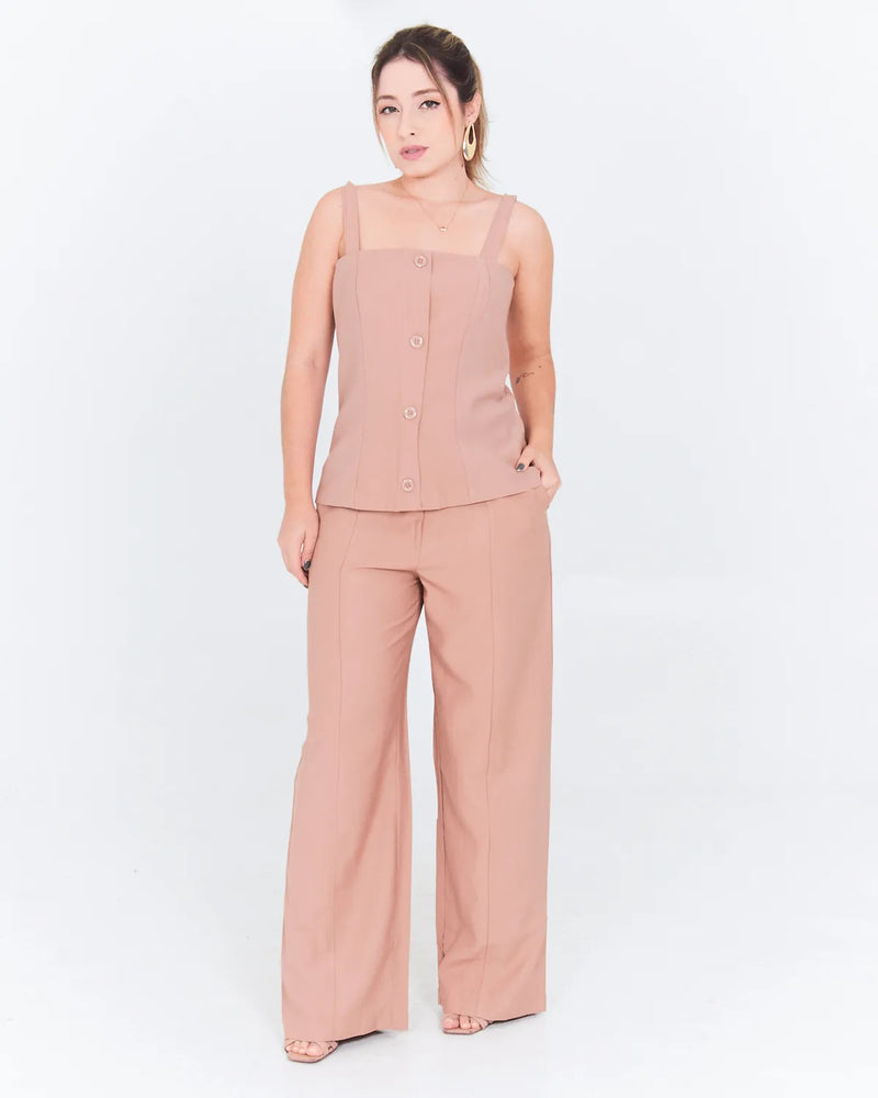CONJUNTO MI&CO 1314