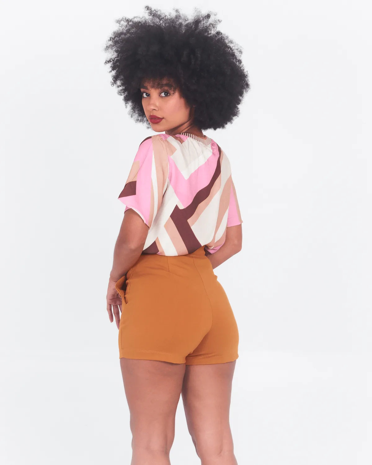 BLUSA LUNENDER 67440