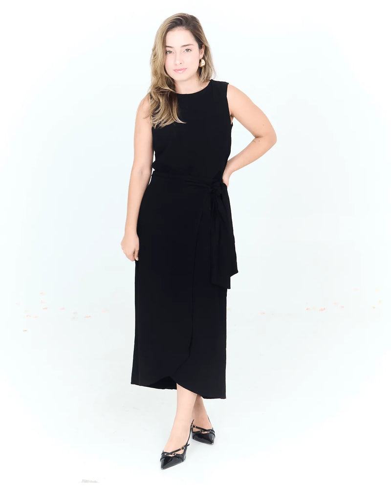 CONJUNTO MI&CO 1183