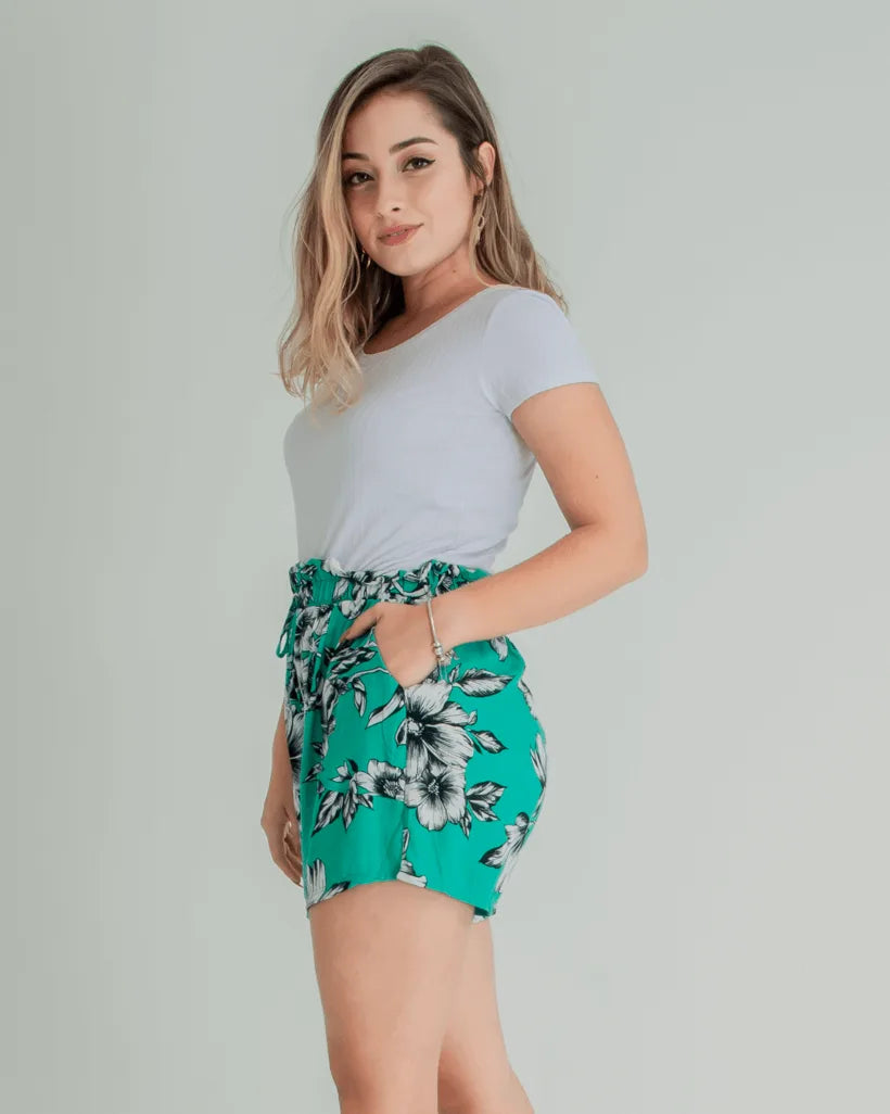 BLUSA LUNENDER 00400