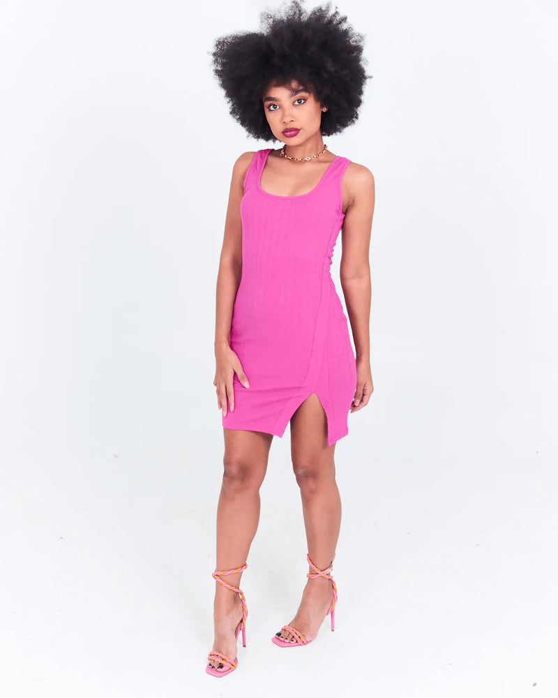 VESTIDO GROOVY 44947