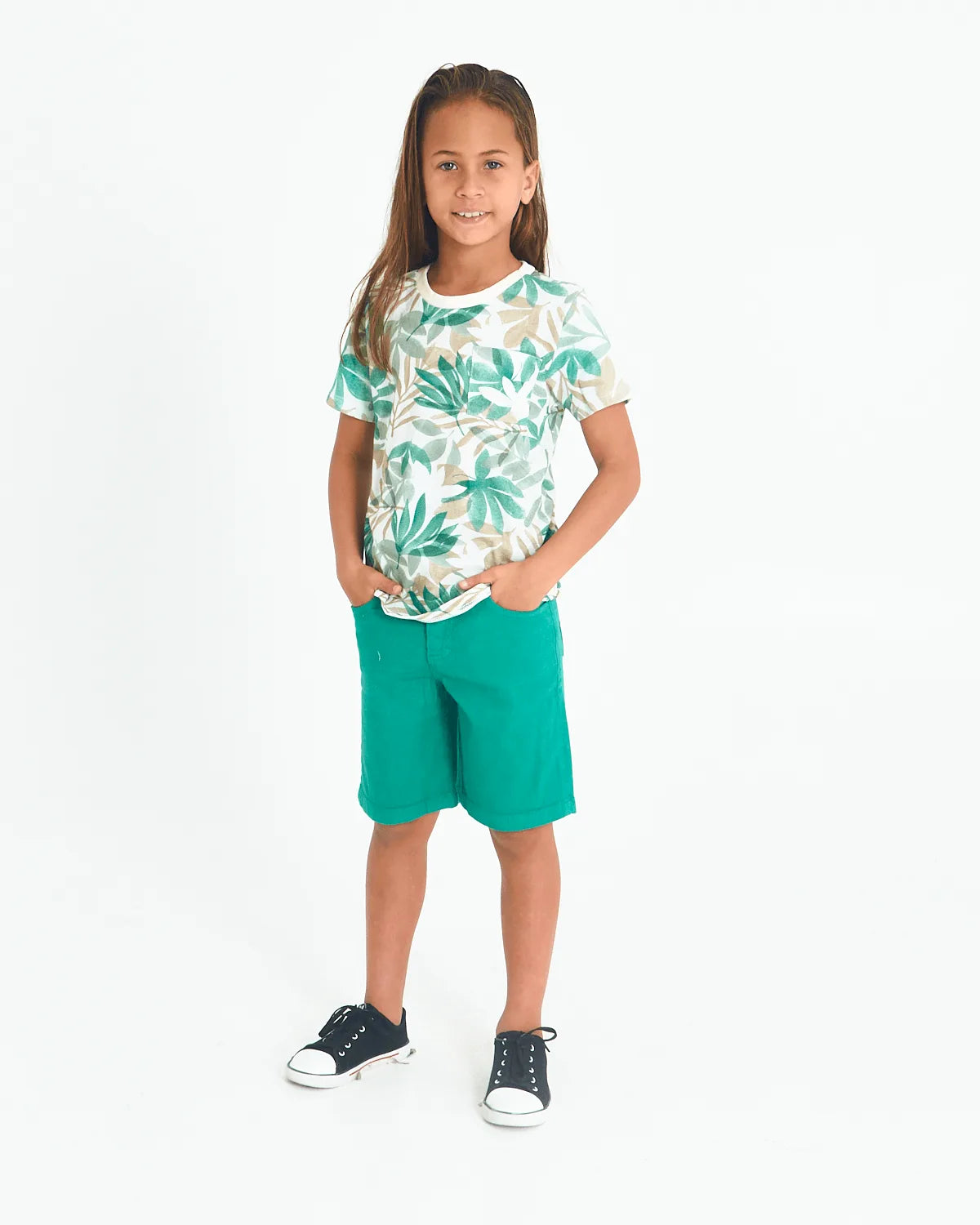 CONJUNTO CARINHOSO 1000108996