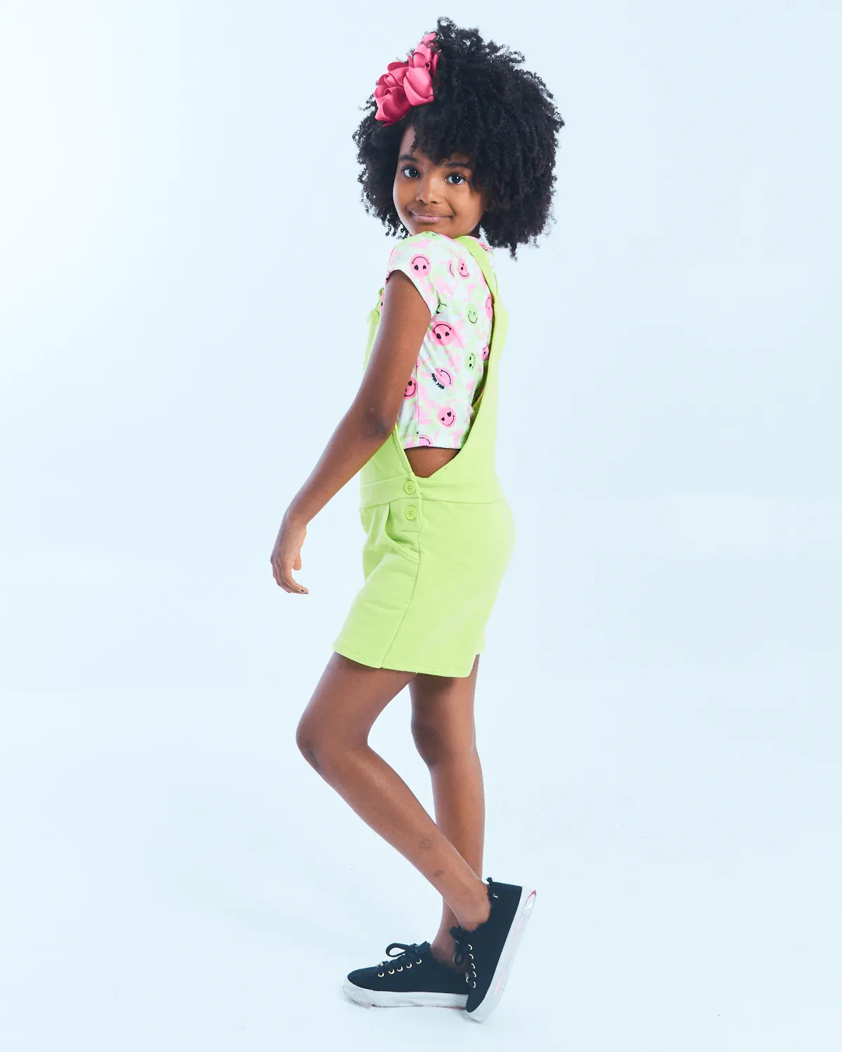 CONJUNTO DILA 3481