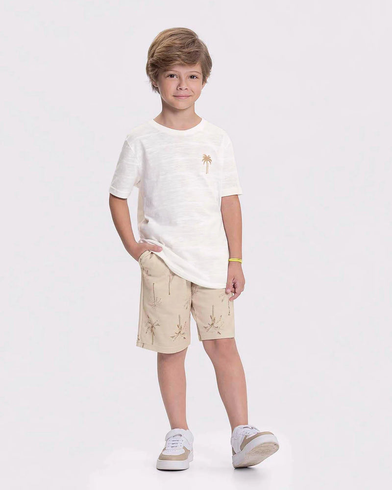 CONJUNTO LUNENDER 45023