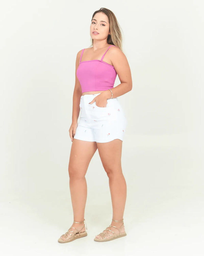 SHORT OPPNUS 11208300011