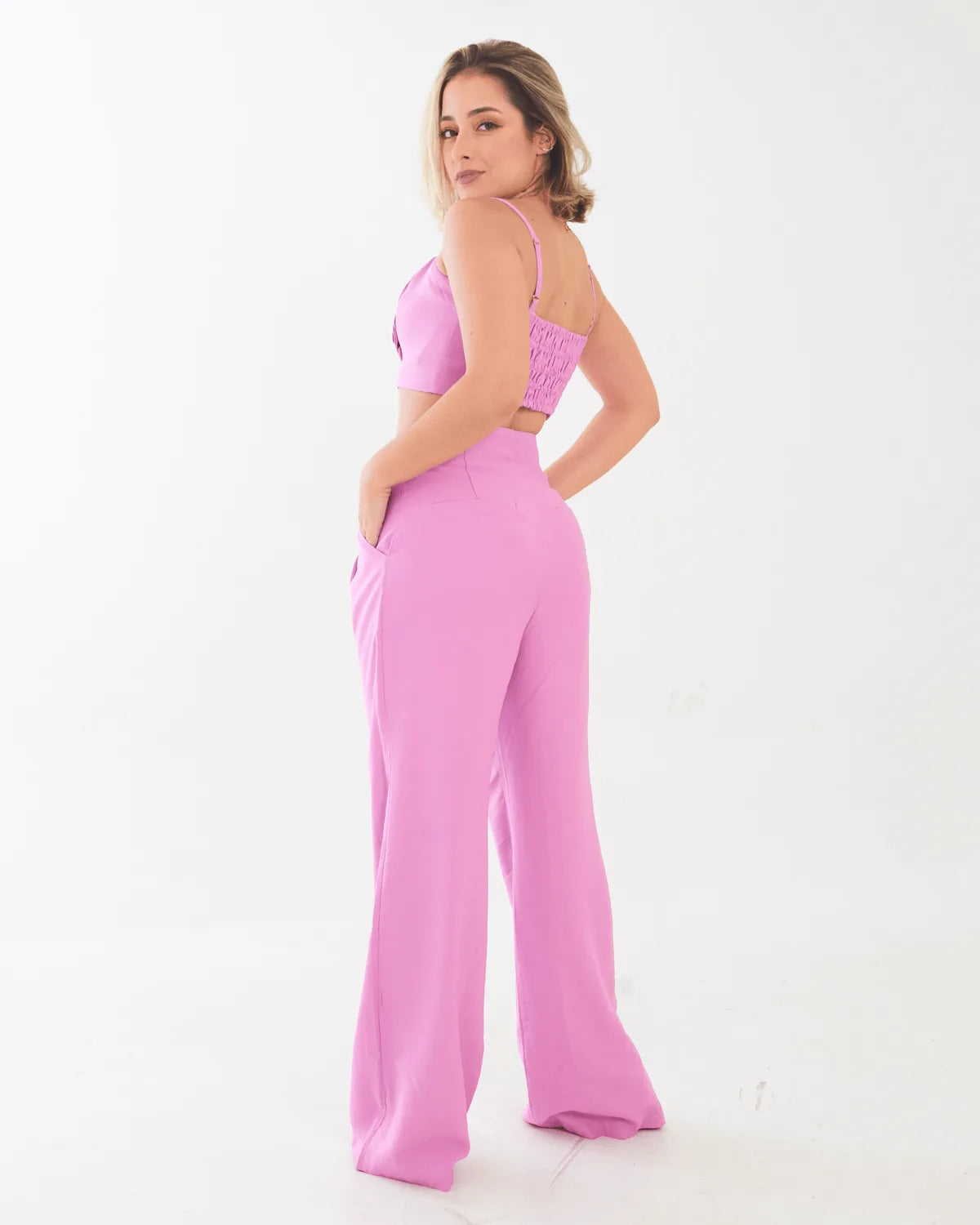 CONJUNTO LOV IT 43163