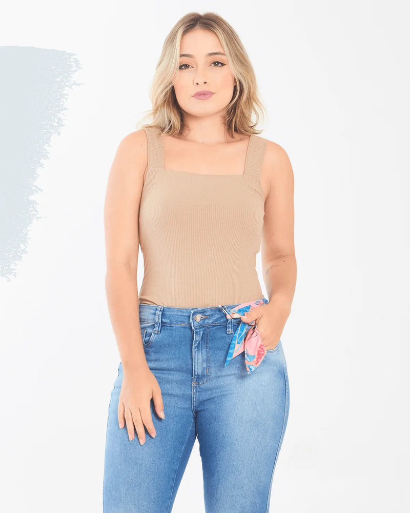 BLUSA MALWEE 1000099062