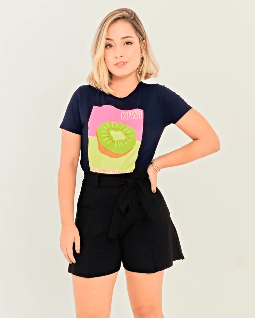 BLUSA LUNENDER 00358