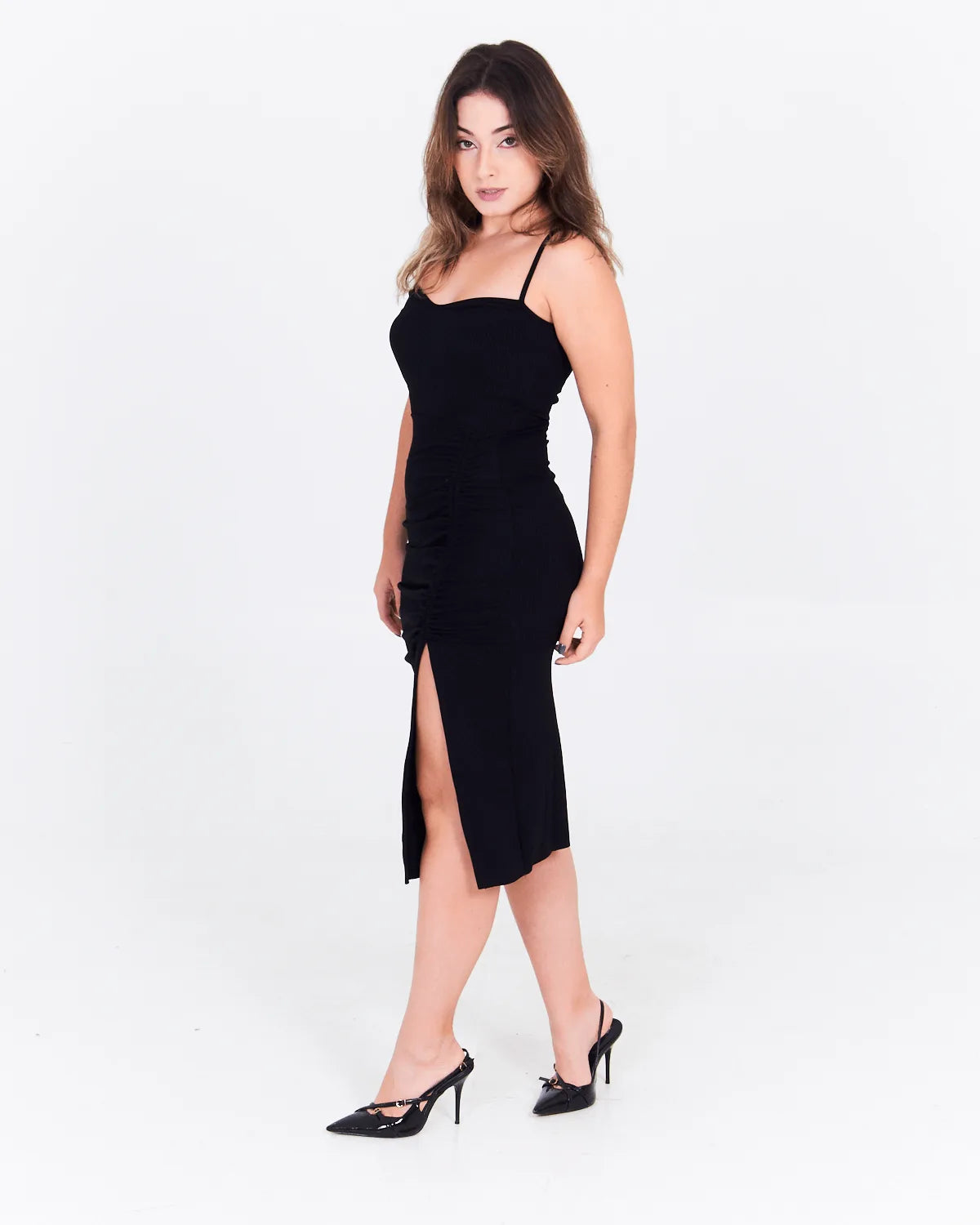 VESTIDO GROOVY 34660