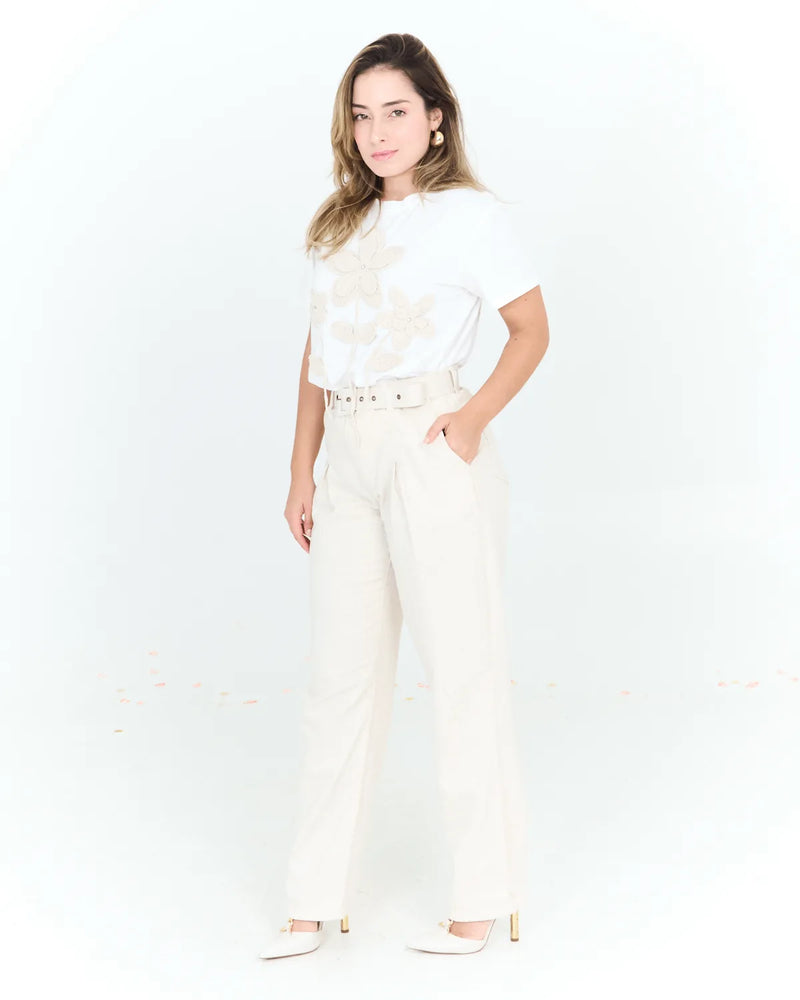 CALCA CONSCIENCIA JEANS 24461 OFF 44