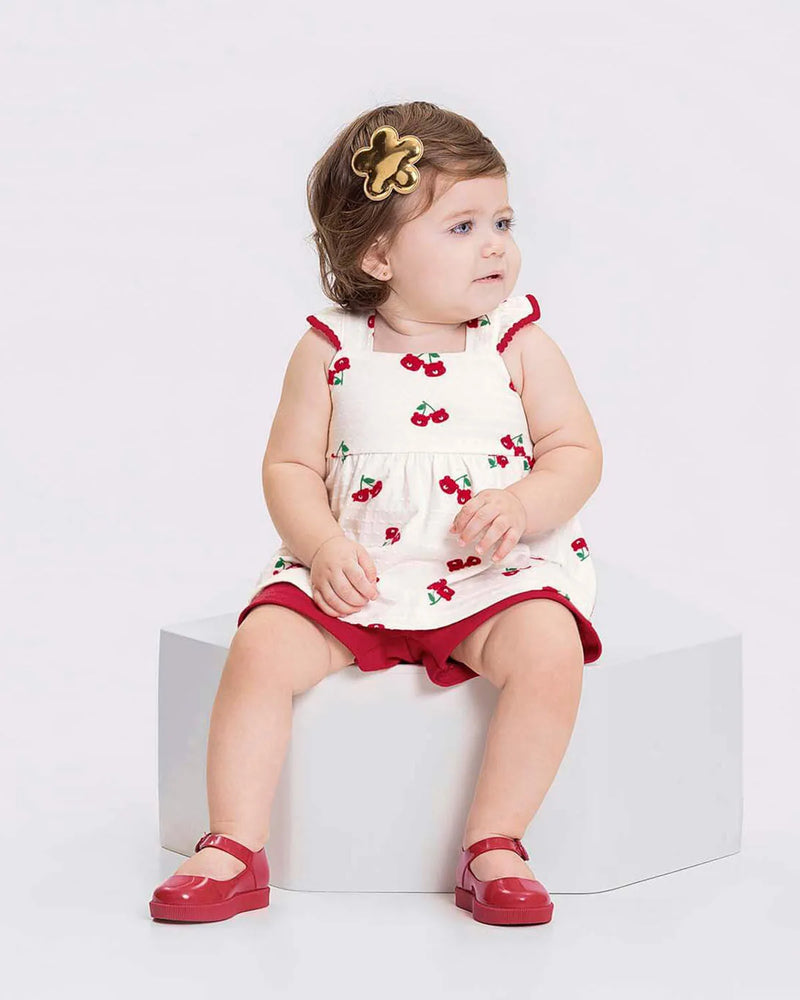 CONJUNTO LUNENDER 46145 ROSA 03