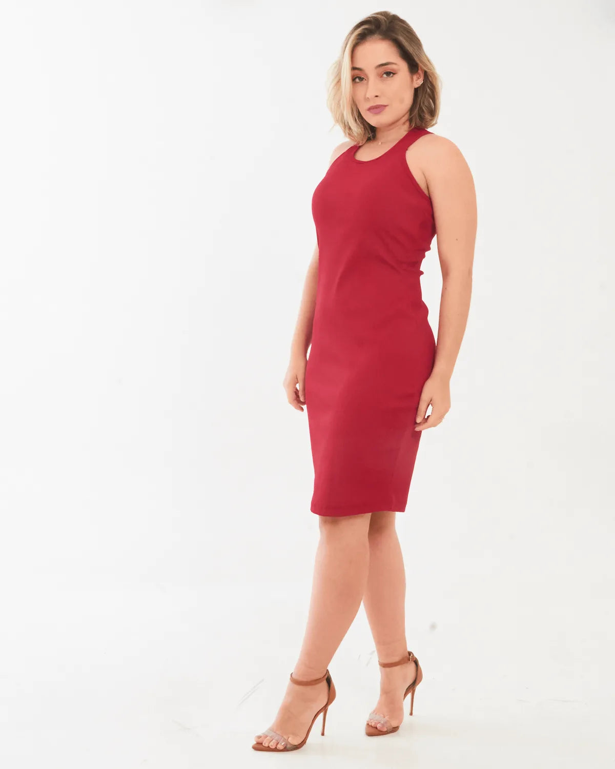VESTIDO K2B 200100065
