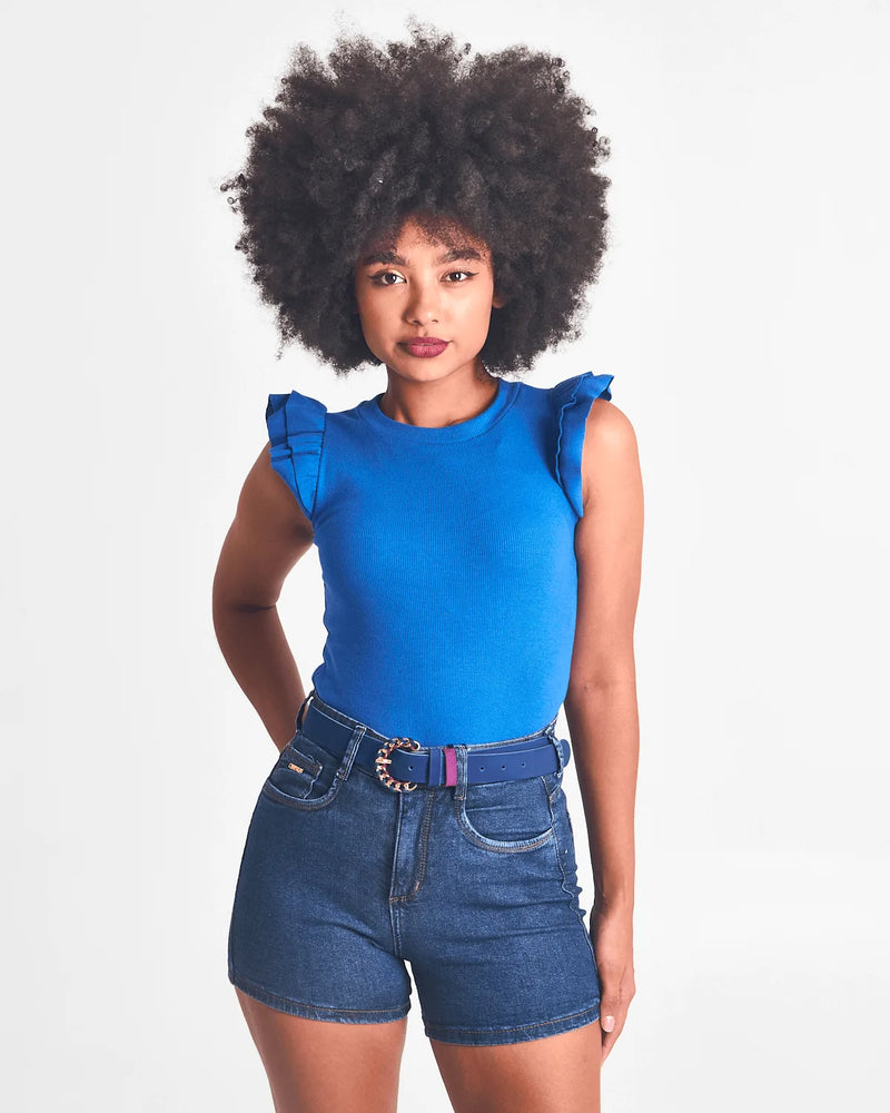 BLUSA MALWEE 1000110587