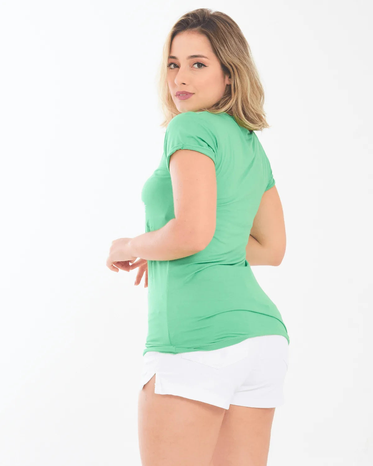 BLUSA GROOVY 26656 LIMA M