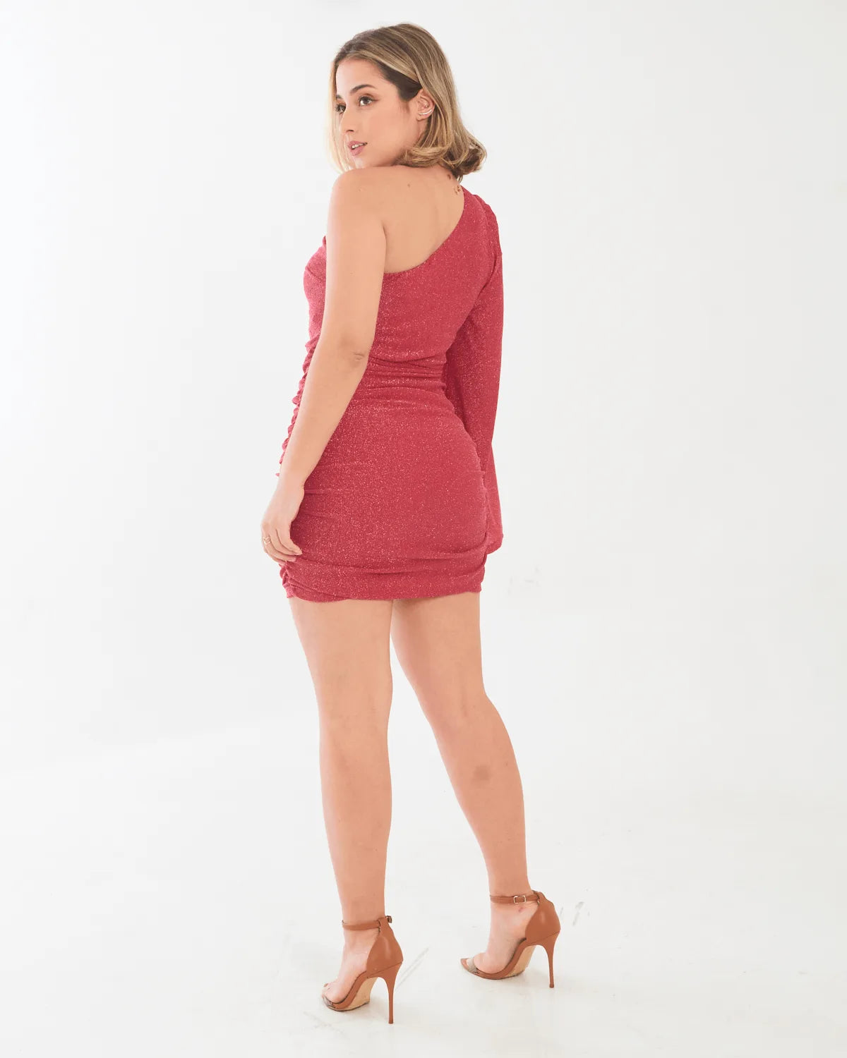 VESTIDO SECIA 08883
