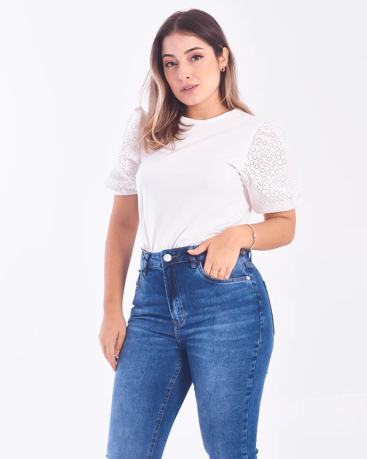 BLUSA MALWEE 1000110535