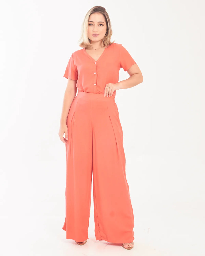 CONJUNTO LUNENDER 50697/50701