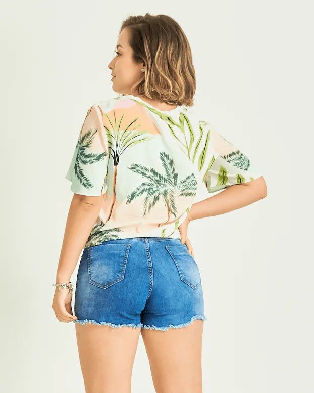 BLUSA LUNENDER 00359
