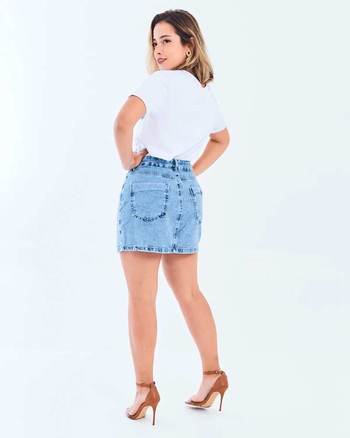 MINI SAIA OPPNUS 11173800014 UNICO 44
