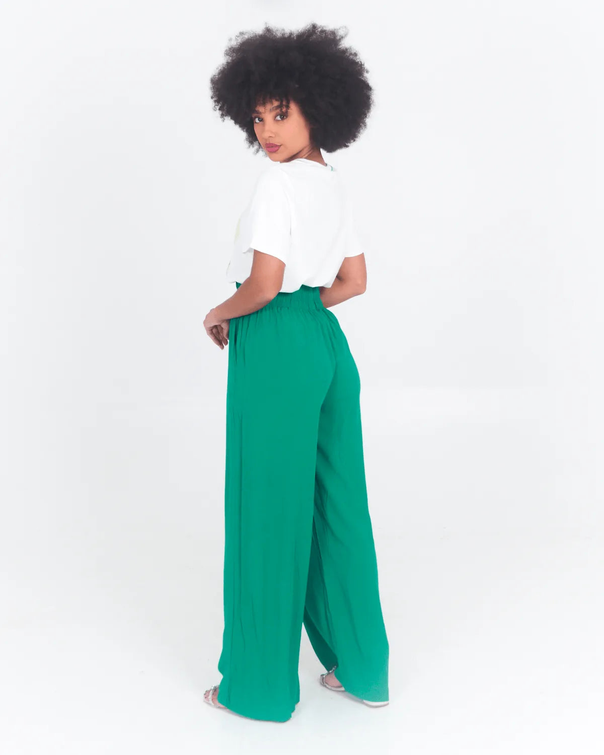 CALCA SAFIRA 431 PANTALONA