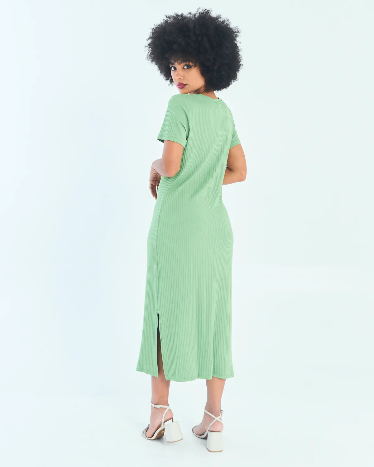 VESTIDO ROVITEX 917175