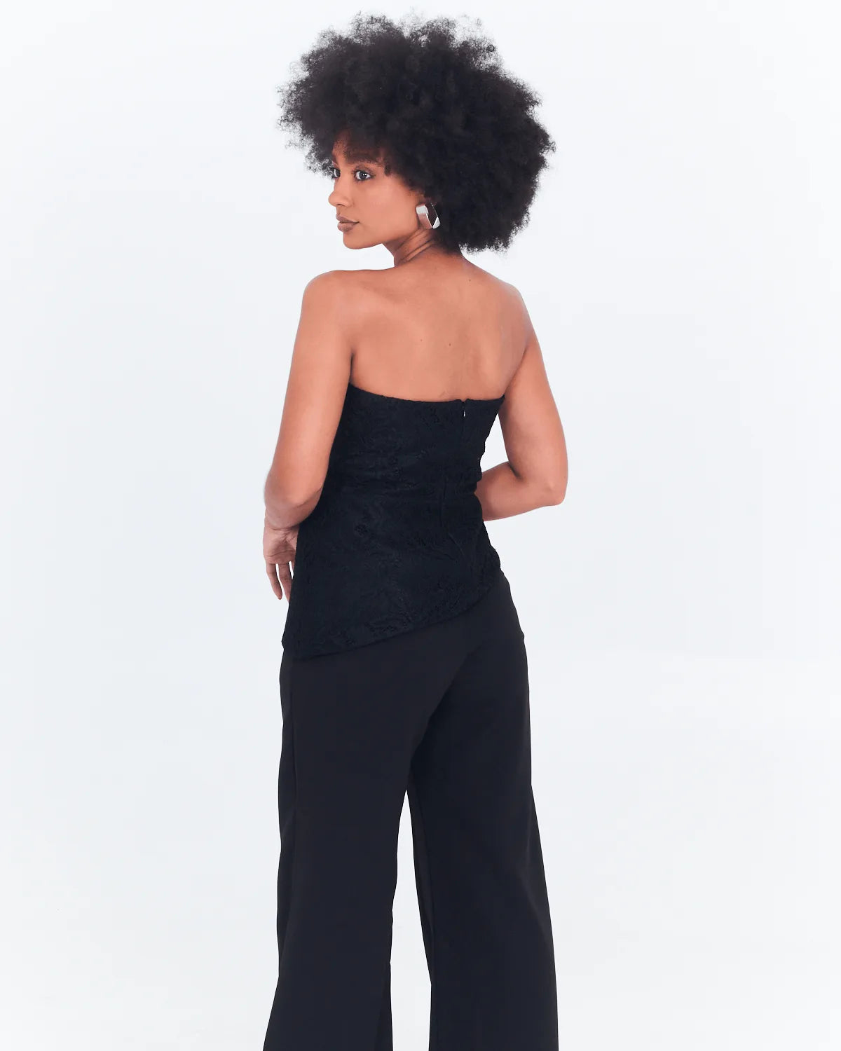 BLUSA LOVE IT 44378