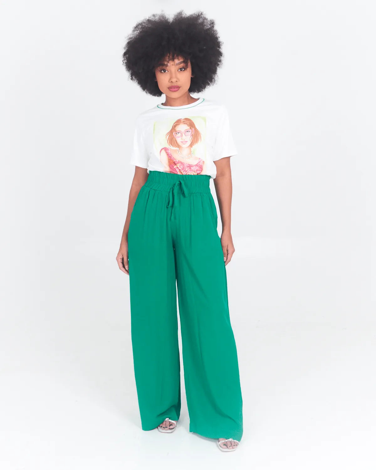 CALCA SAFIRA 431 PANTALONA